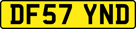 DF57YND