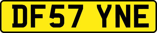 DF57YNE