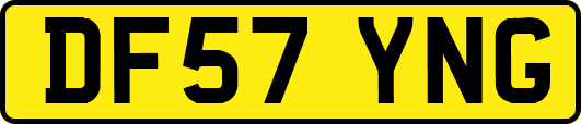 DF57YNG