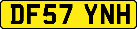 DF57YNH