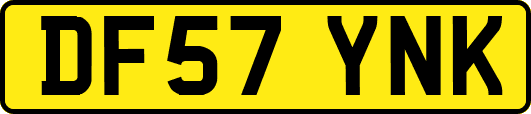 DF57YNK