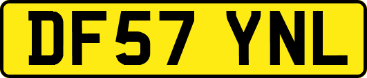 DF57YNL