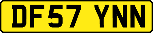 DF57YNN