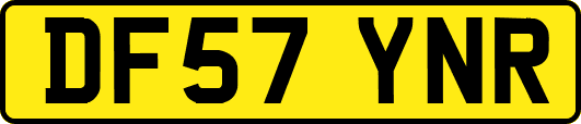 DF57YNR