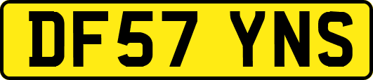 DF57YNS