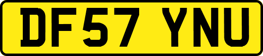 DF57YNU