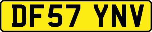 DF57YNV
