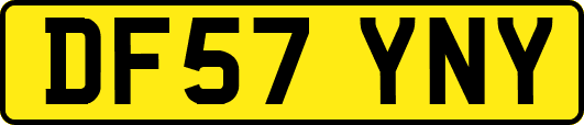 DF57YNY