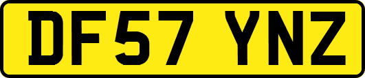 DF57YNZ