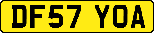 DF57YOA