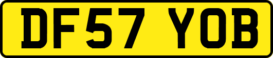 DF57YOB