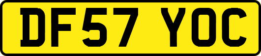 DF57YOC