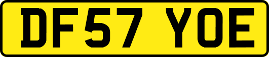 DF57YOE