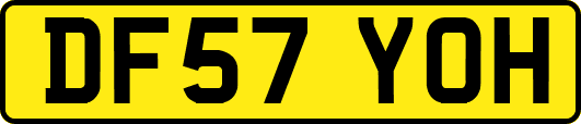DF57YOH