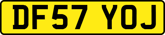 DF57YOJ
