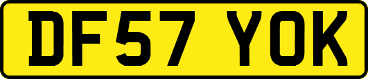 DF57YOK