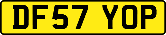DF57YOP