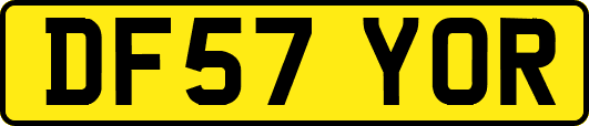 DF57YOR