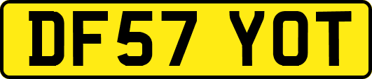 DF57YOT