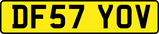 DF57YOV