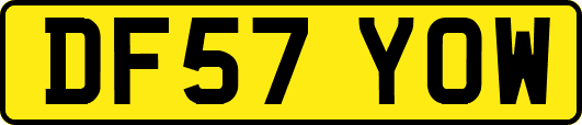 DF57YOW