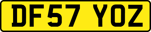 DF57YOZ