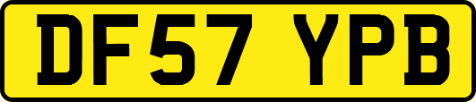 DF57YPB