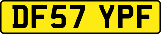 DF57YPF