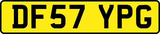 DF57YPG