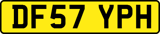 DF57YPH