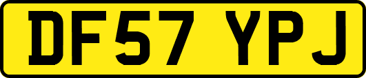 DF57YPJ