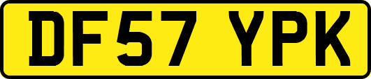 DF57YPK