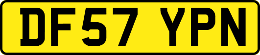 DF57YPN