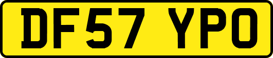 DF57YPO