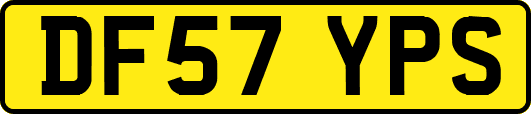 DF57YPS
