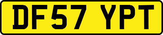 DF57YPT