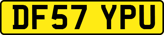 DF57YPU