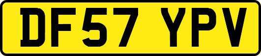 DF57YPV
