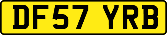 DF57YRB