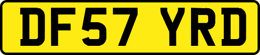 DF57YRD