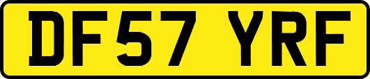 DF57YRF