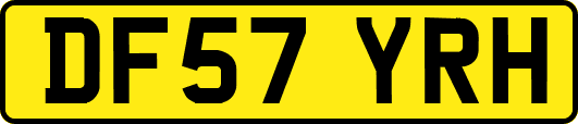 DF57YRH