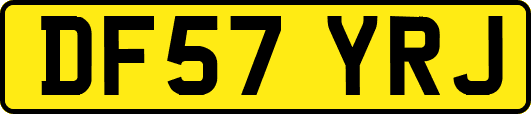 DF57YRJ