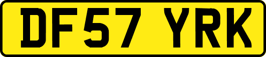 DF57YRK
