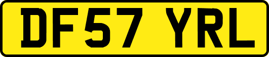DF57YRL