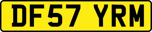 DF57YRM