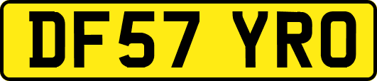DF57YRO