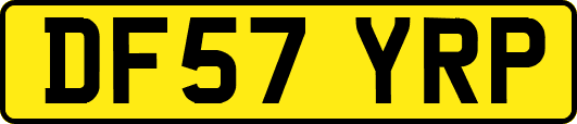 DF57YRP