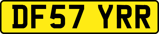 DF57YRR