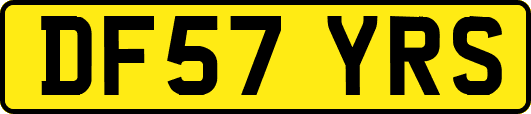 DF57YRS